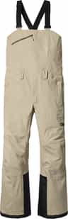 Colour: Pro Khaki