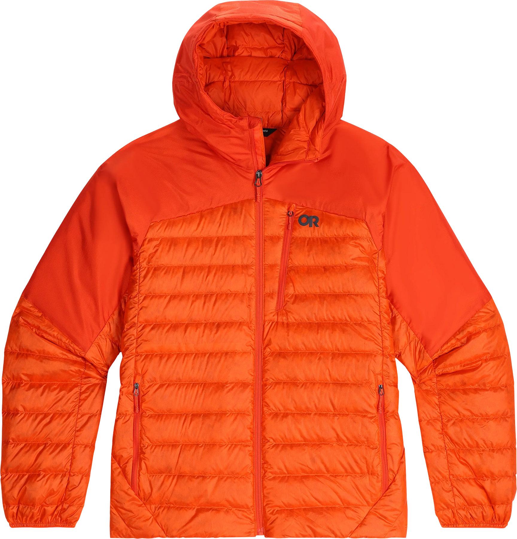 Product image for Helium Down Hoodie - Men's