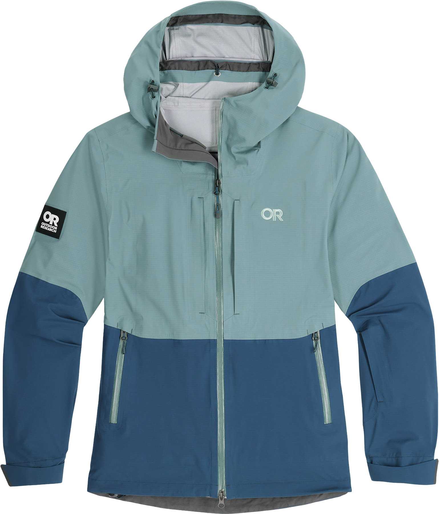 Product image for Carbide Jacket - Women's