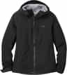 Couleur: Solid Black