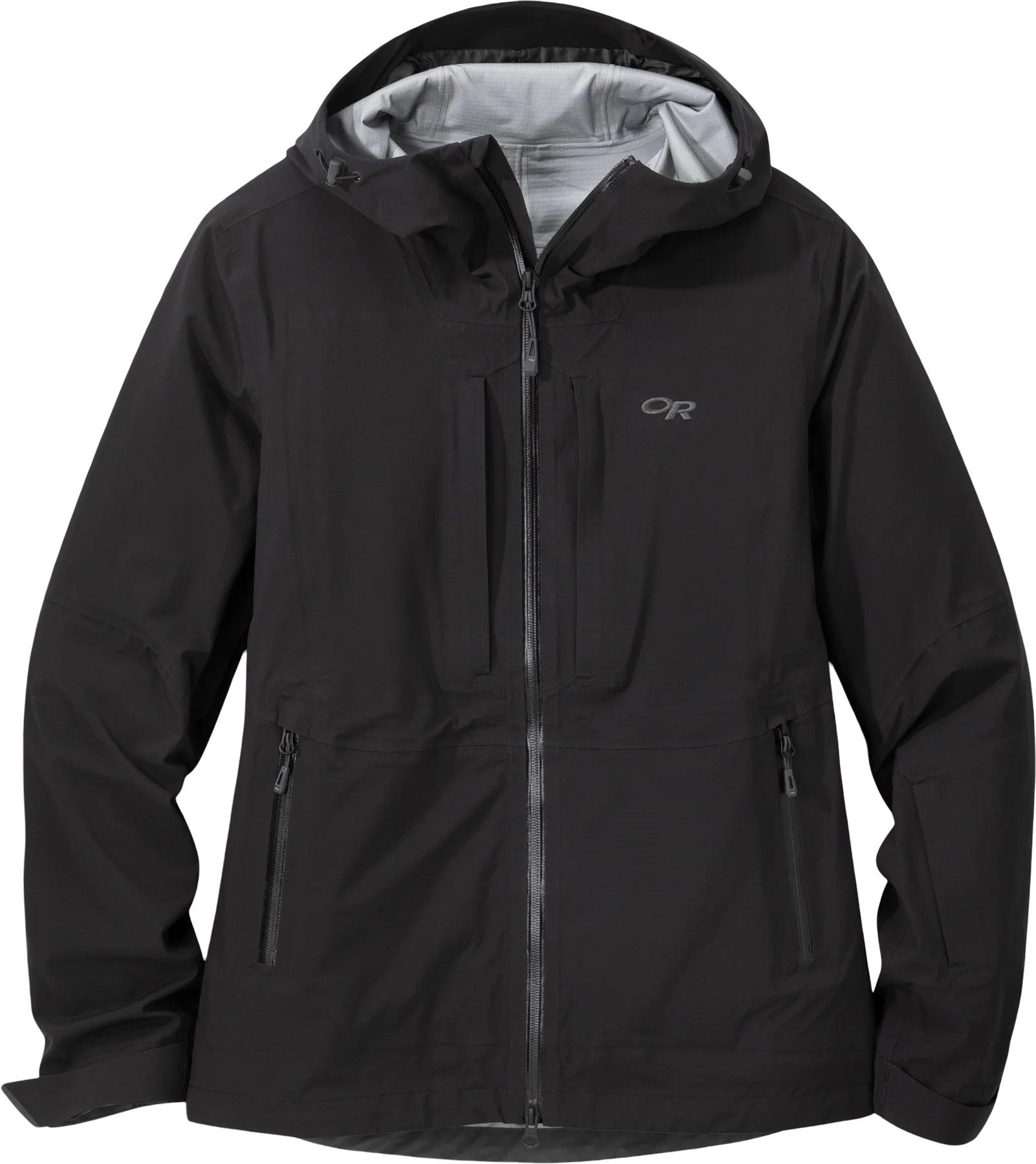Image de produit pour Manteau Carbide - Femme