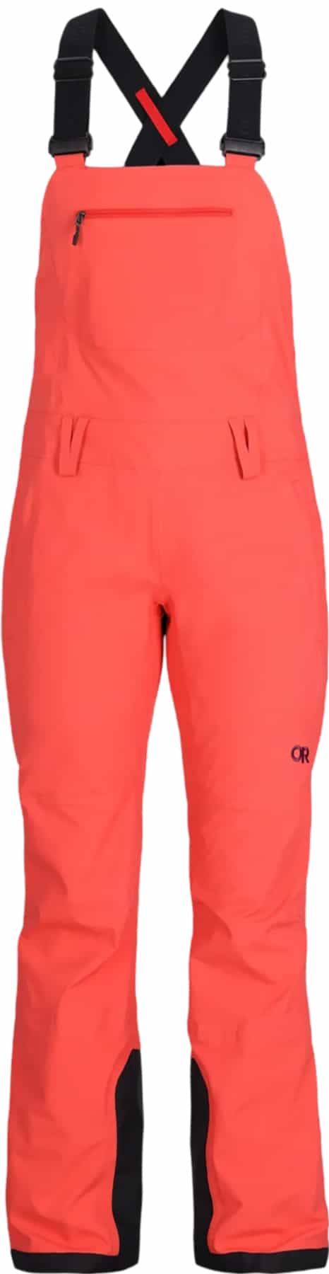 Image de produit pour Salopette Carbide - Femme