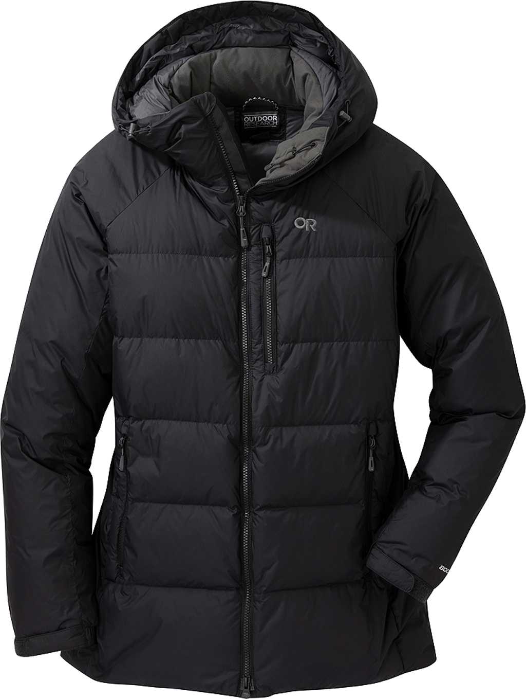 Product image for Super Alpine Down Parka - Women's