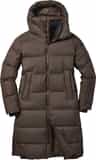 Colour: Chestnut