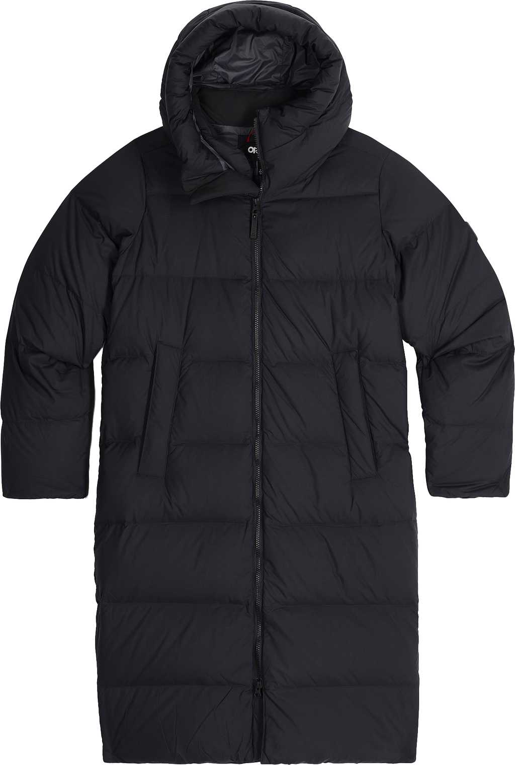 Product image for Coze Down Parka - Women's