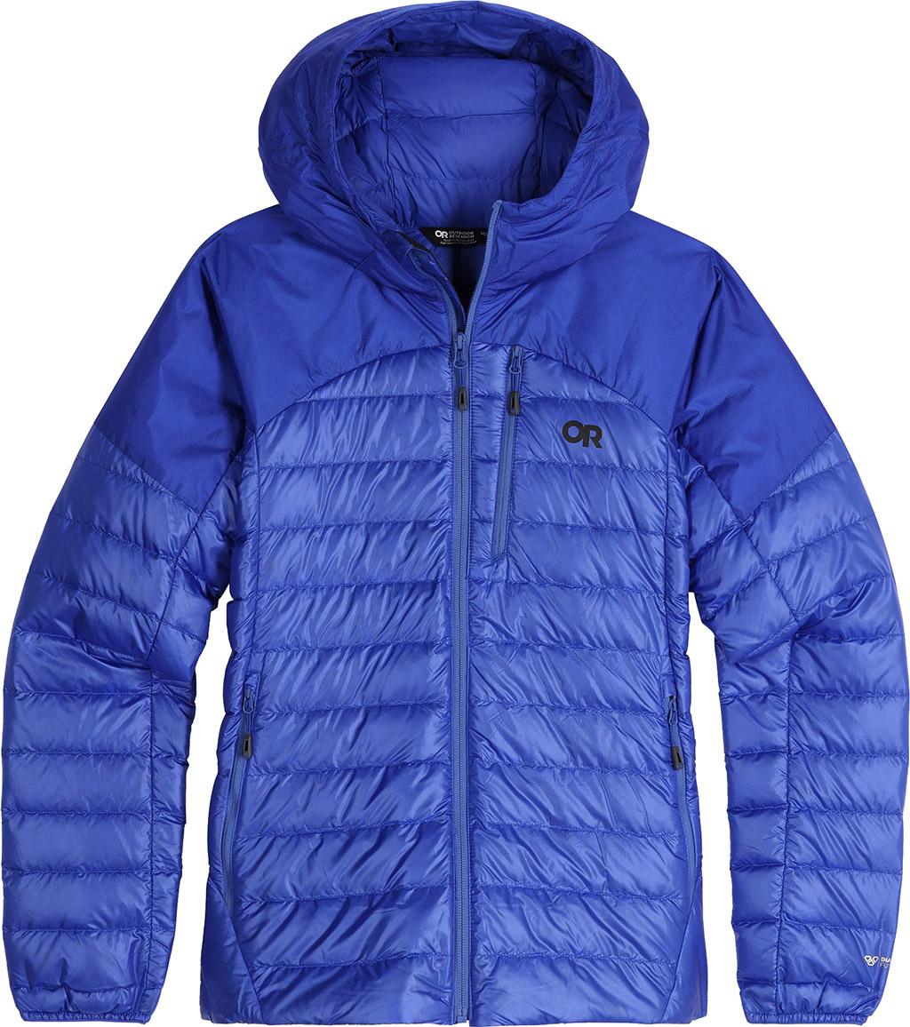 Ultramarine
