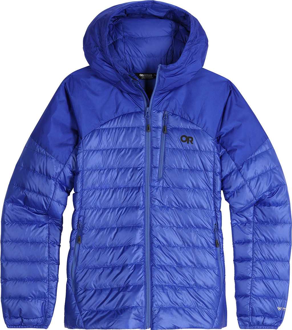 Ultramarine
