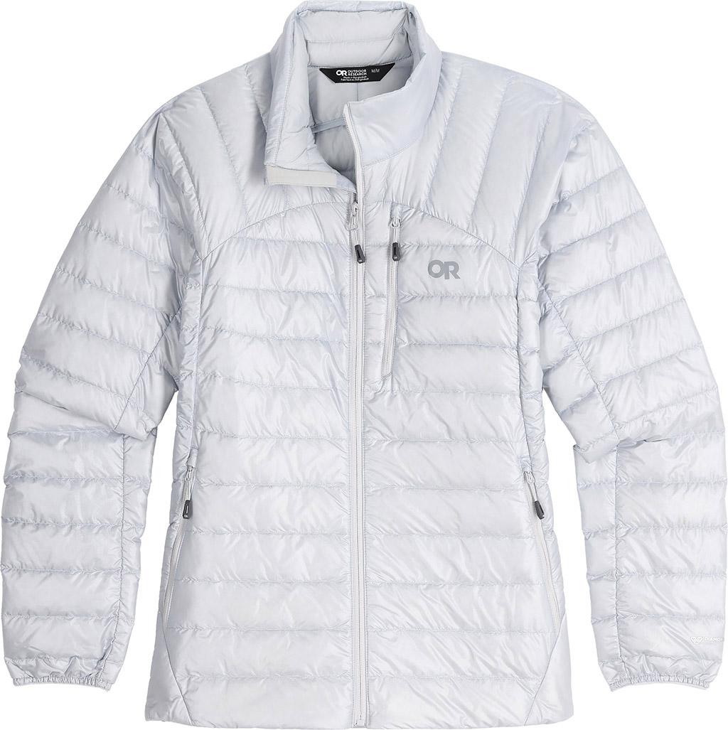 Product image for Helium Down Jacket - Women's
