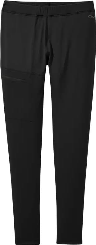 Product gallery image number 1 for product Vigor Bottoms - Men's