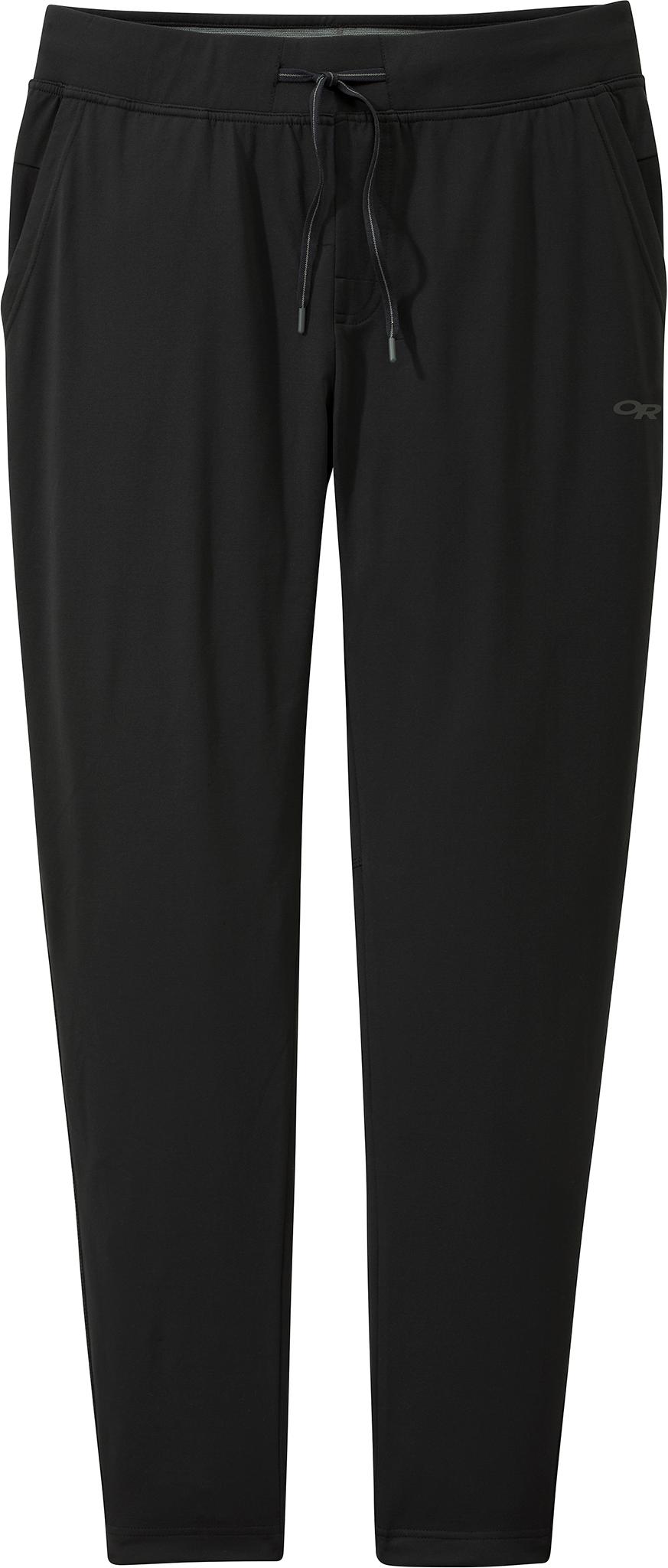 Product gallery image number 1 for product Baritone Pants - Men's