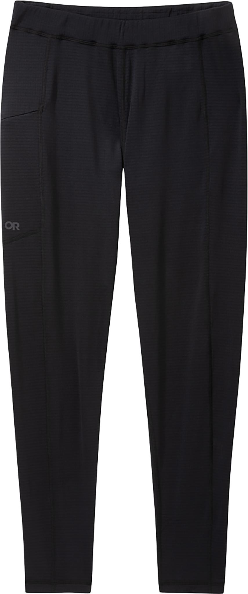 Product gallery image number 1 for product Vigor Bottom - Women's