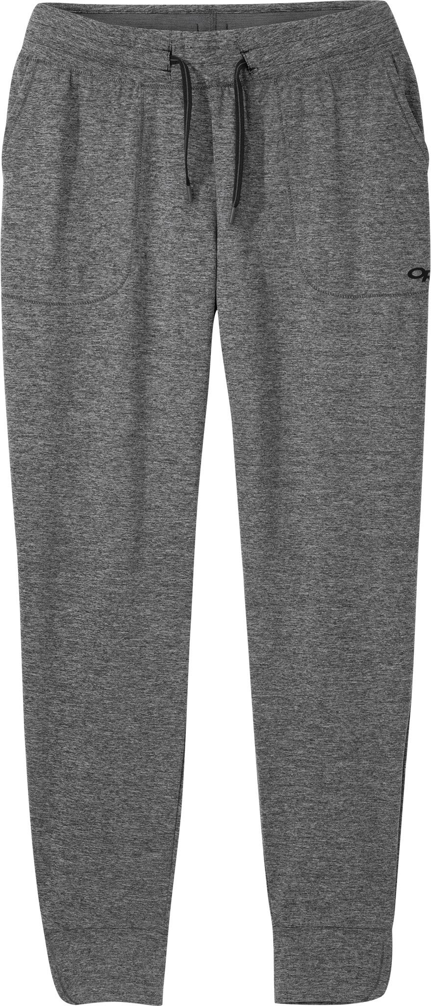Product gallery image number 1 for product Melody Jogger - Women's