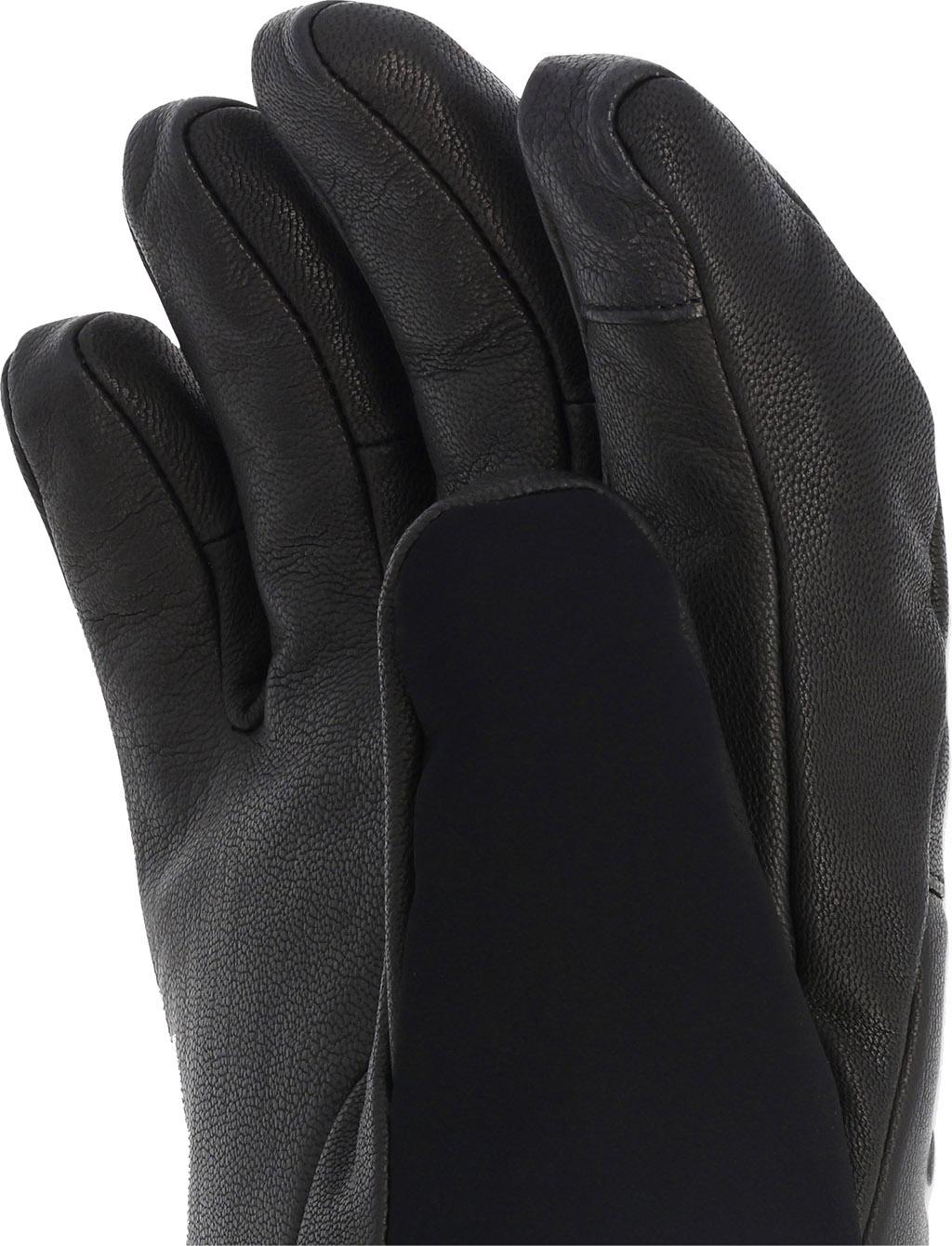 Numéro de l'image de la galerie de produits 7 pour le produit Gants Carbide Sensor - Homme