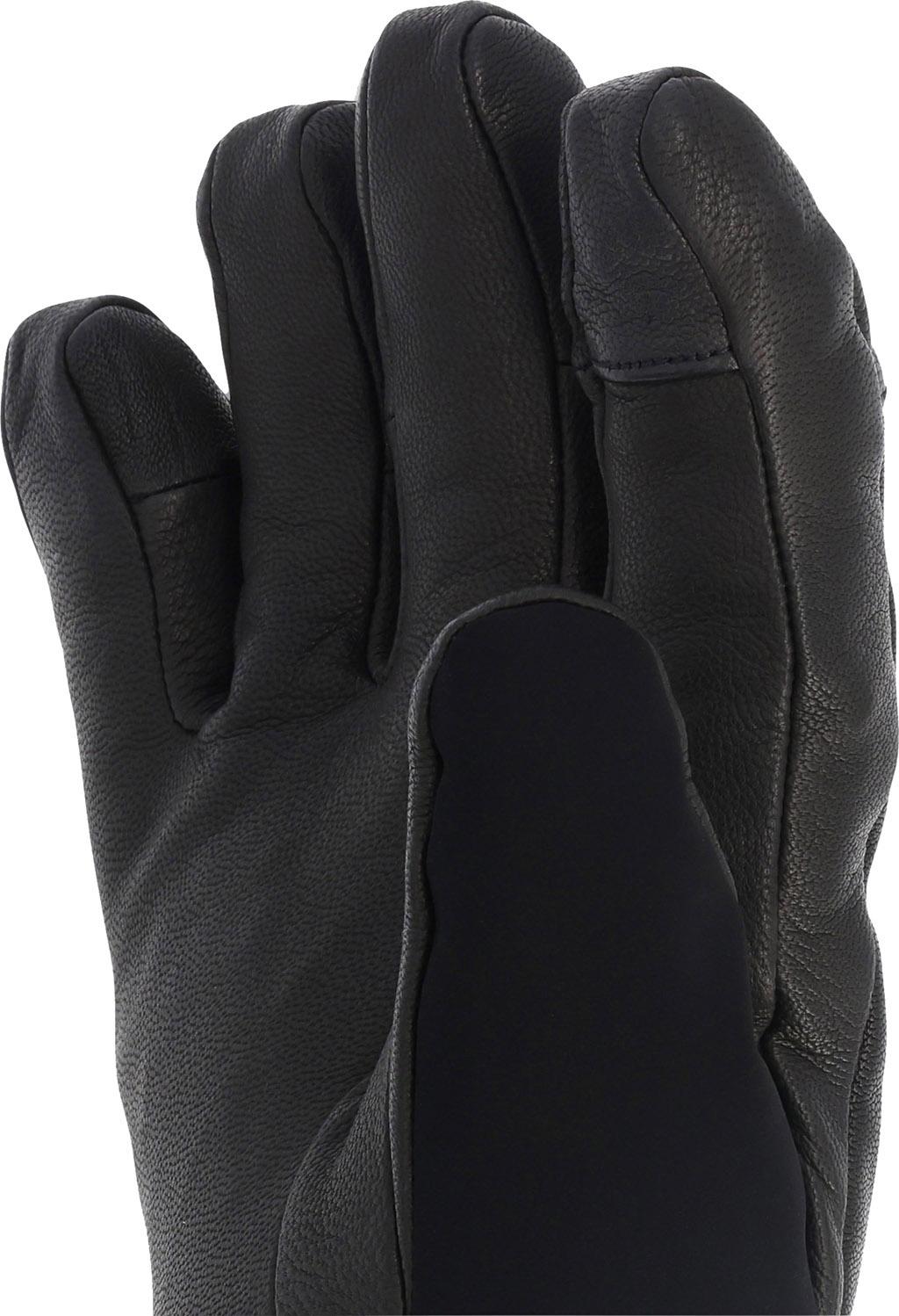Product gallery image number 5 for product Carbide Sensor Gloves - Women's