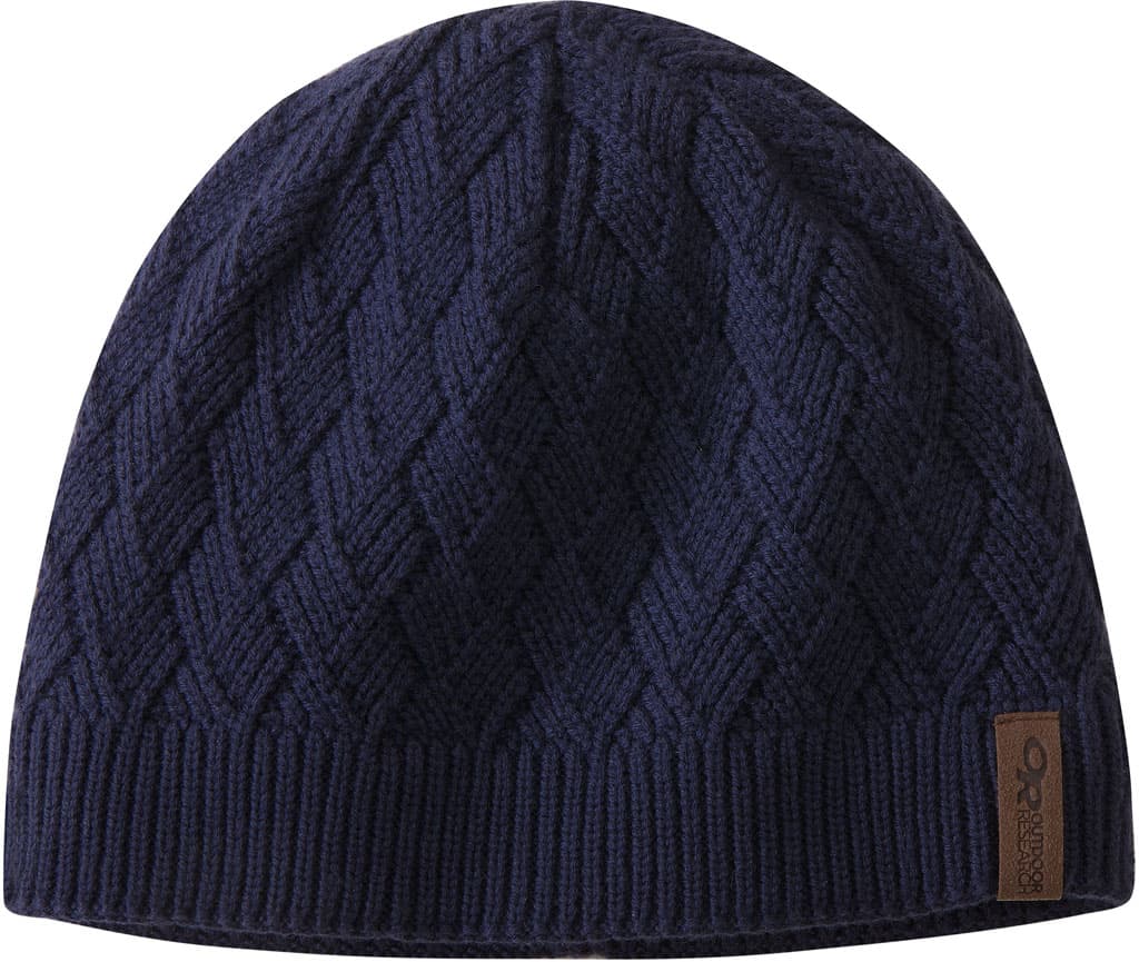 Product gallery image number 1 for product Frittata Beanie - Women's