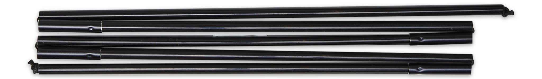 Product gallery image number 1 for product Interstellar AscentShell Bivy Pole