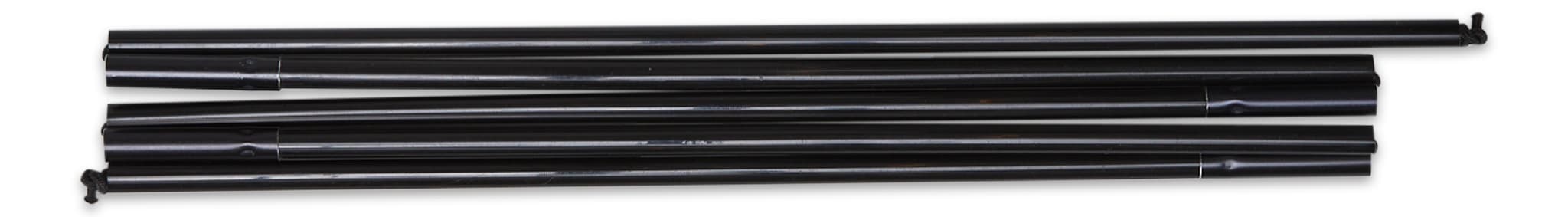 Product gallery image number {number} for product {name}