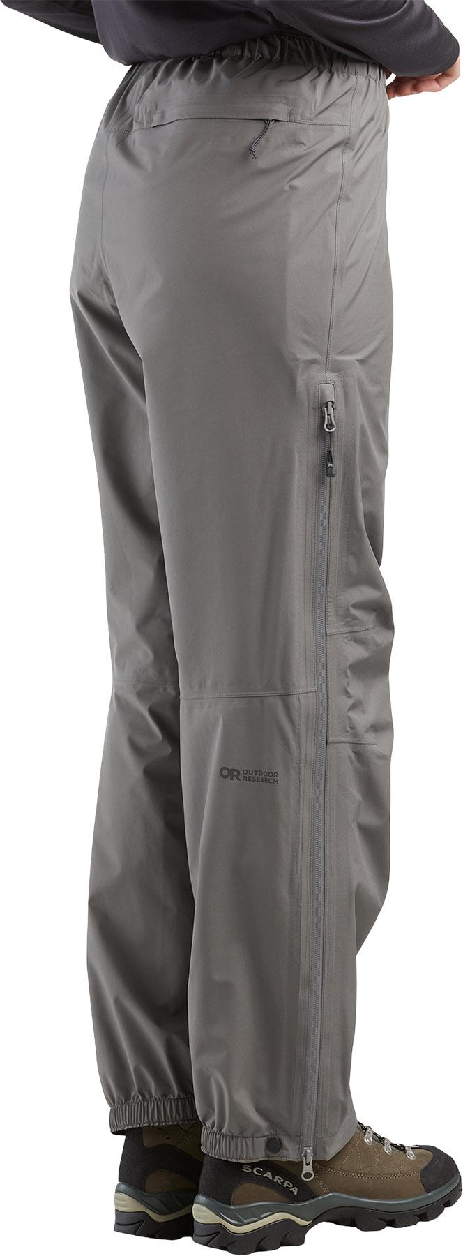 Numéro de l'image de la galerie de produits 2 pour le produit Pantalon GORE-TEX de Aspire - Femme
