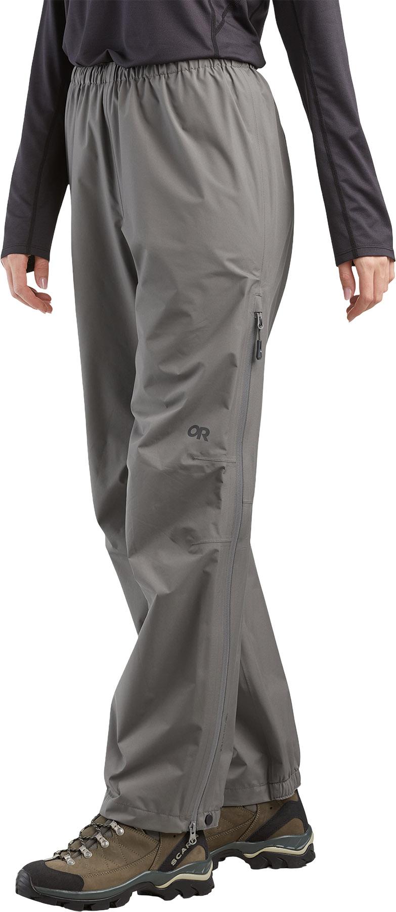 Numéro de l'image de la galerie de produits 3 pour le produit Pantalon GORE-TEX de Aspire - Femme