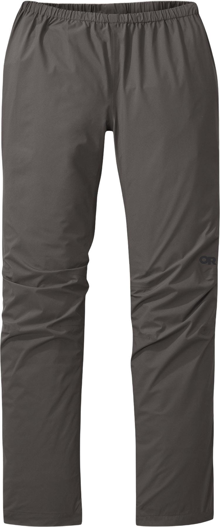 Image de produit pour Pantalon GORE-TEX de Aspire - Femme