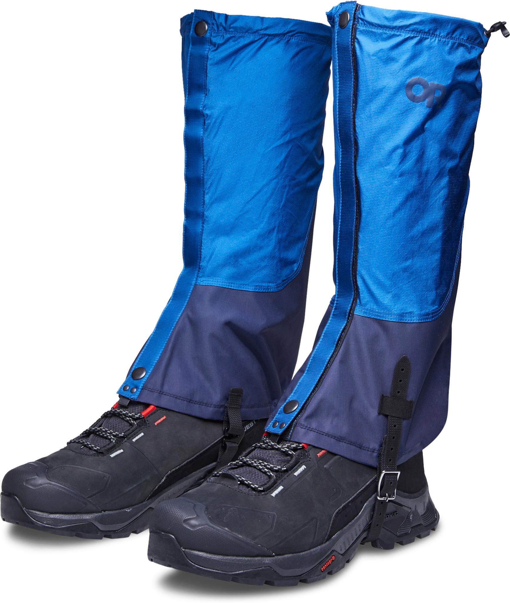Classic Blue - Naval Blue