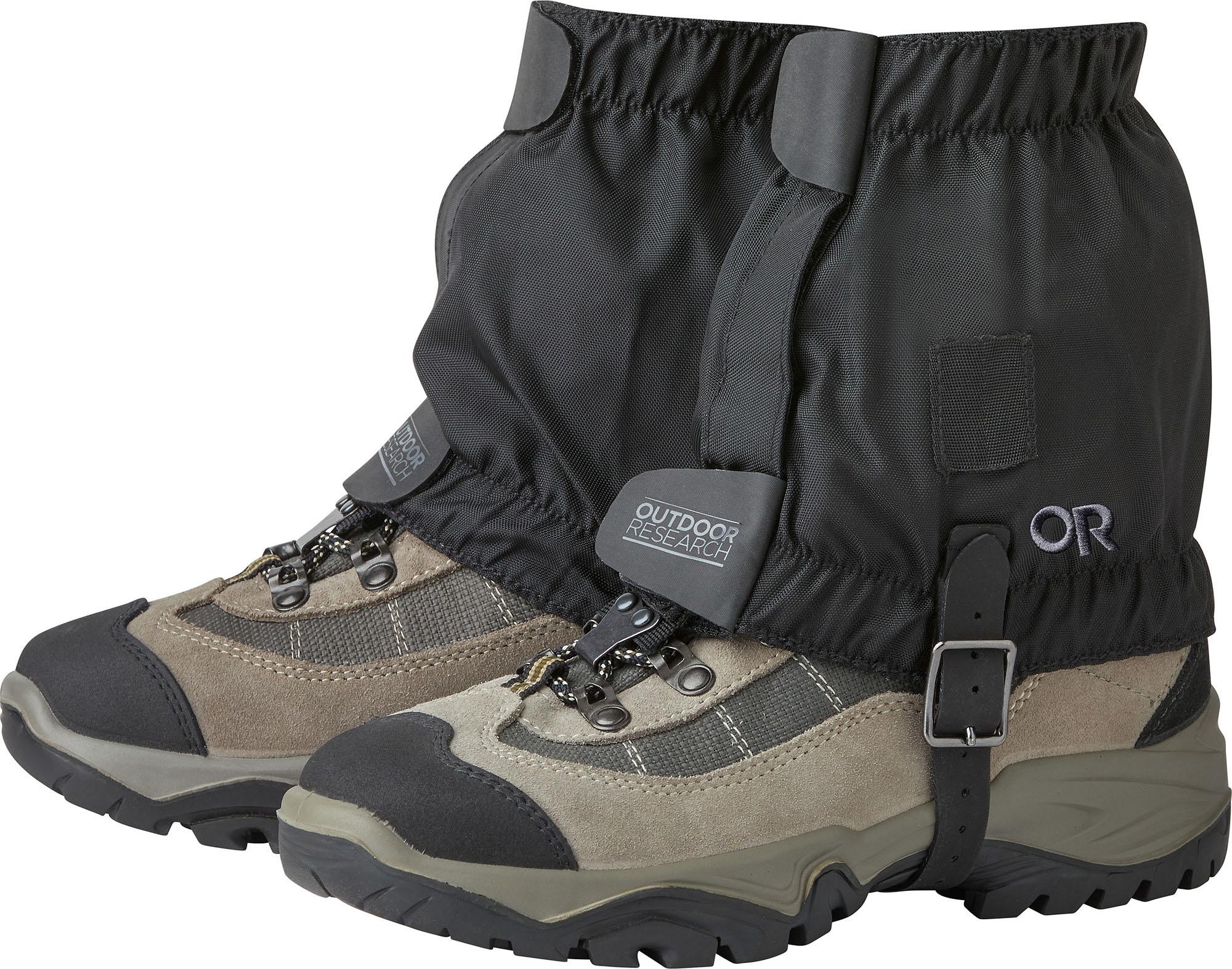 Image de produit pour Guêtres basses Rocky Mountain - Enfant