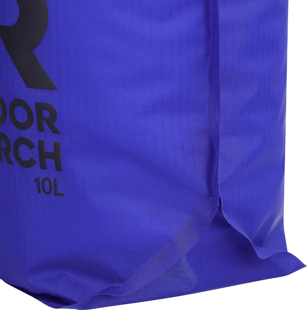 Product gallery image number 2 for product CarryOut Dry 10L Bag