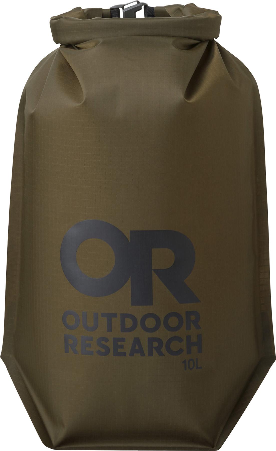 Product image for CarryOut Dry 10L Bag