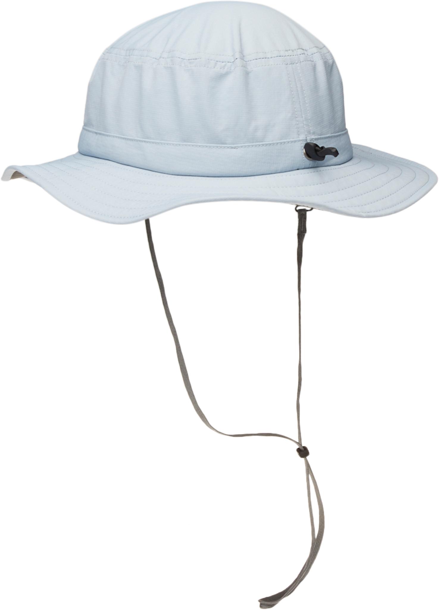 Product gallery image number 2 for product Helios Sun Hat - Kids