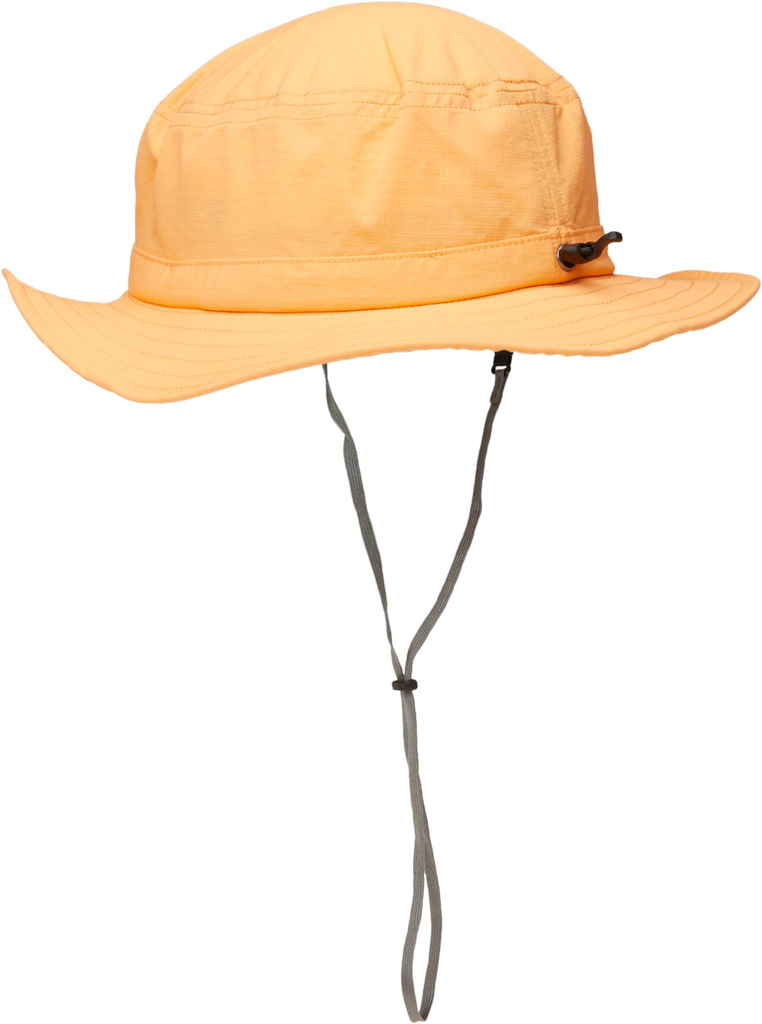 Product gallery image number 3 for product Helios Sun Hat - Kids