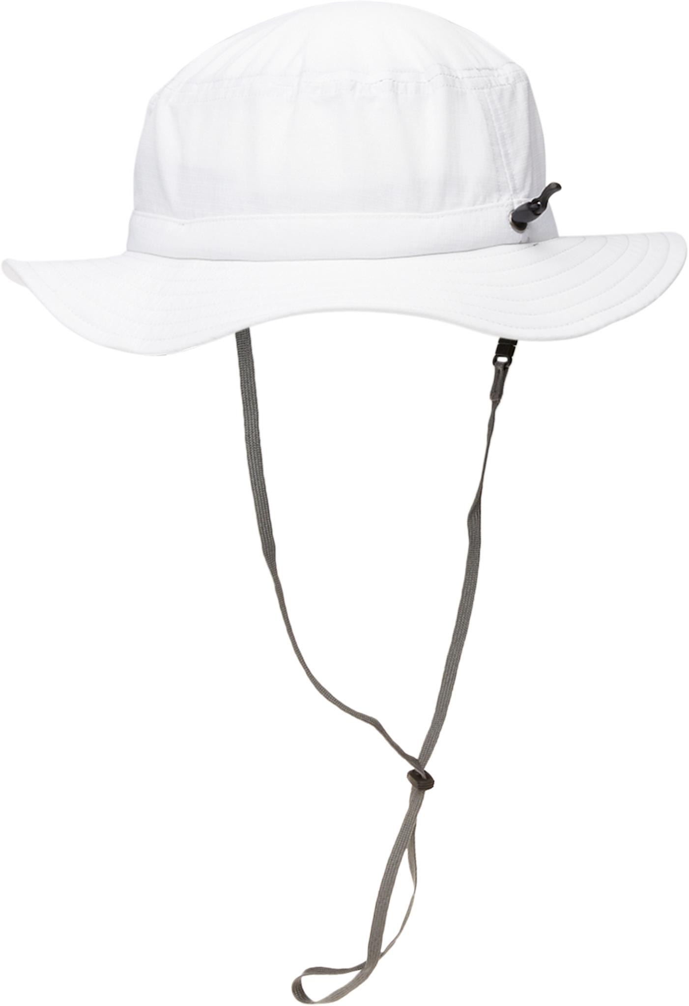 Product gallery image number 4 for product Helios Sun Hat - Kids