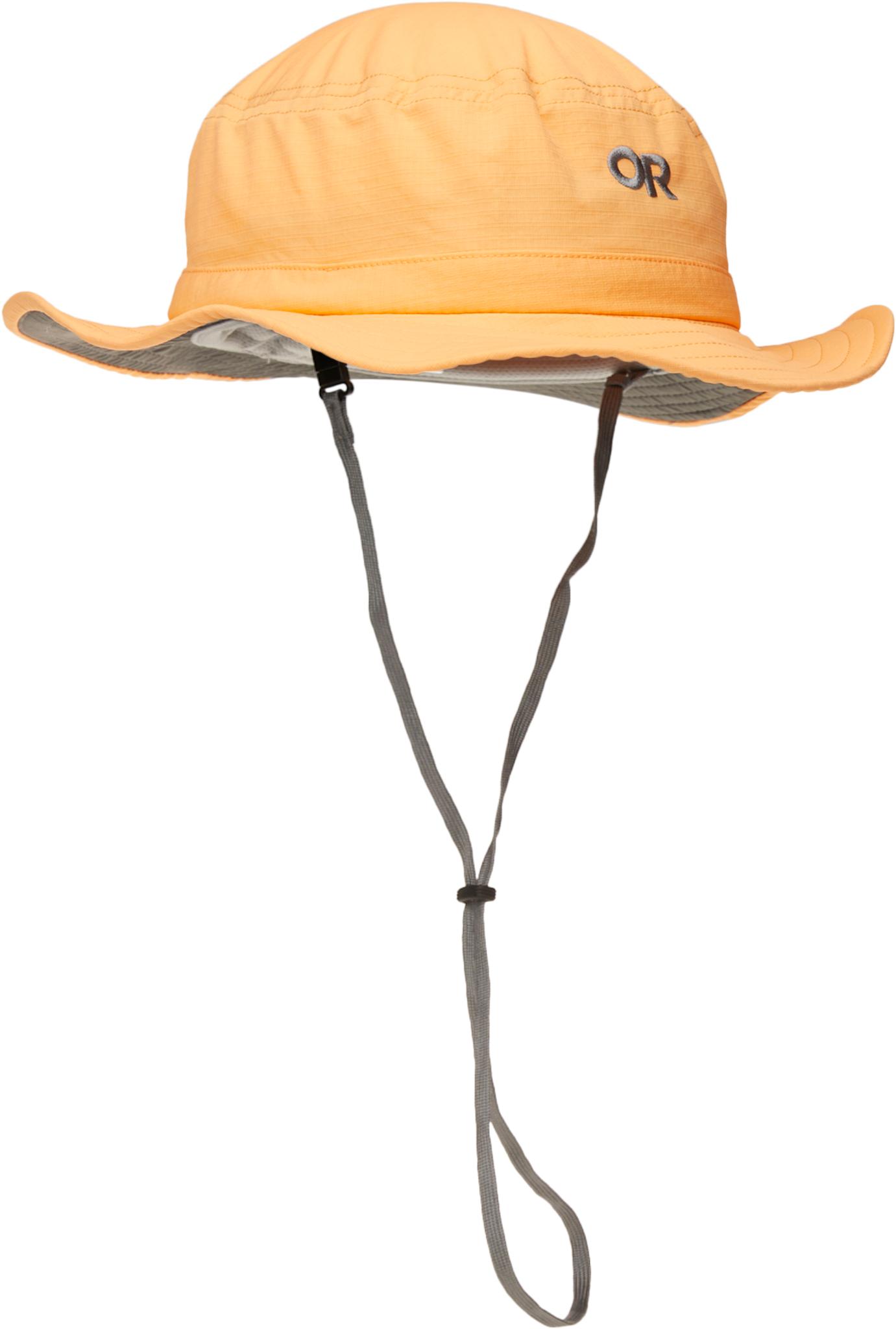 Product gallery image number 2 for product Helios Sun Hat - Kids