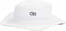 Couleur: White