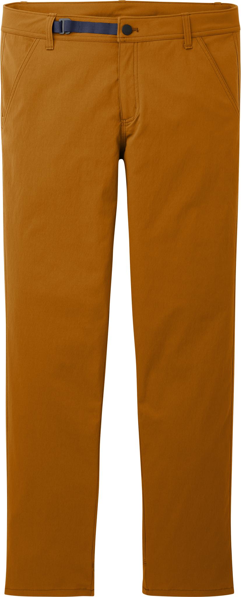 Product gallery image number 1 for product Balebreaker Pants - 32" Inseam - Men's