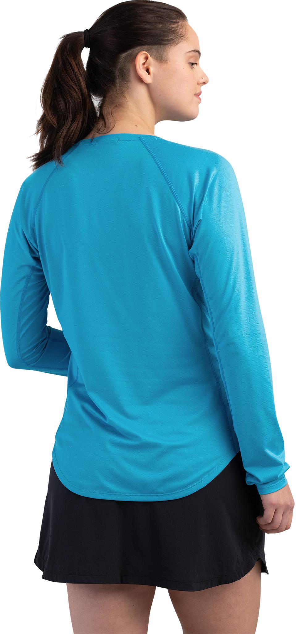 Product gallery image number 2 for product Astro Skort - Women's