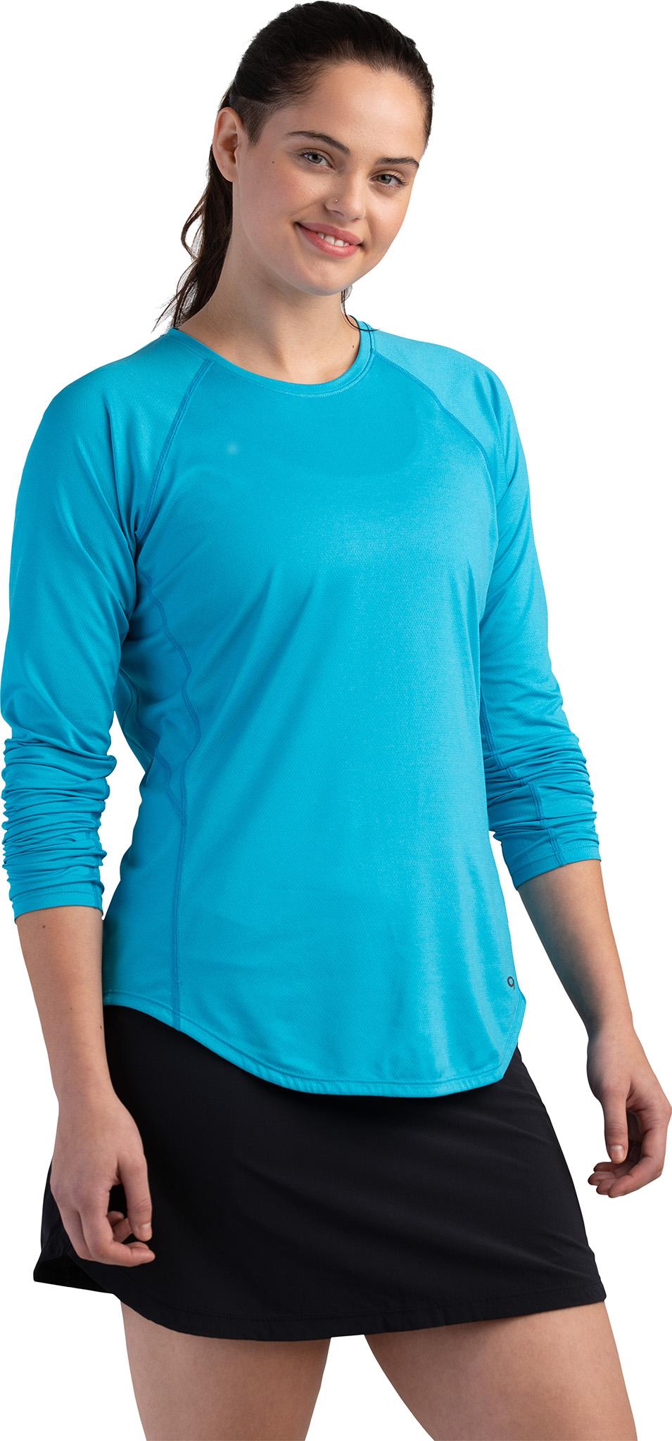 Product gallery image number 3 for product Astro Skort - Women's