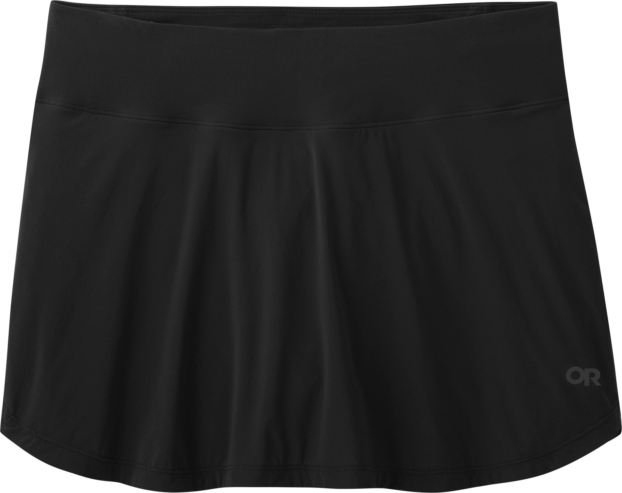 Product gallery image number 1 for product Astro Skort - Women's
