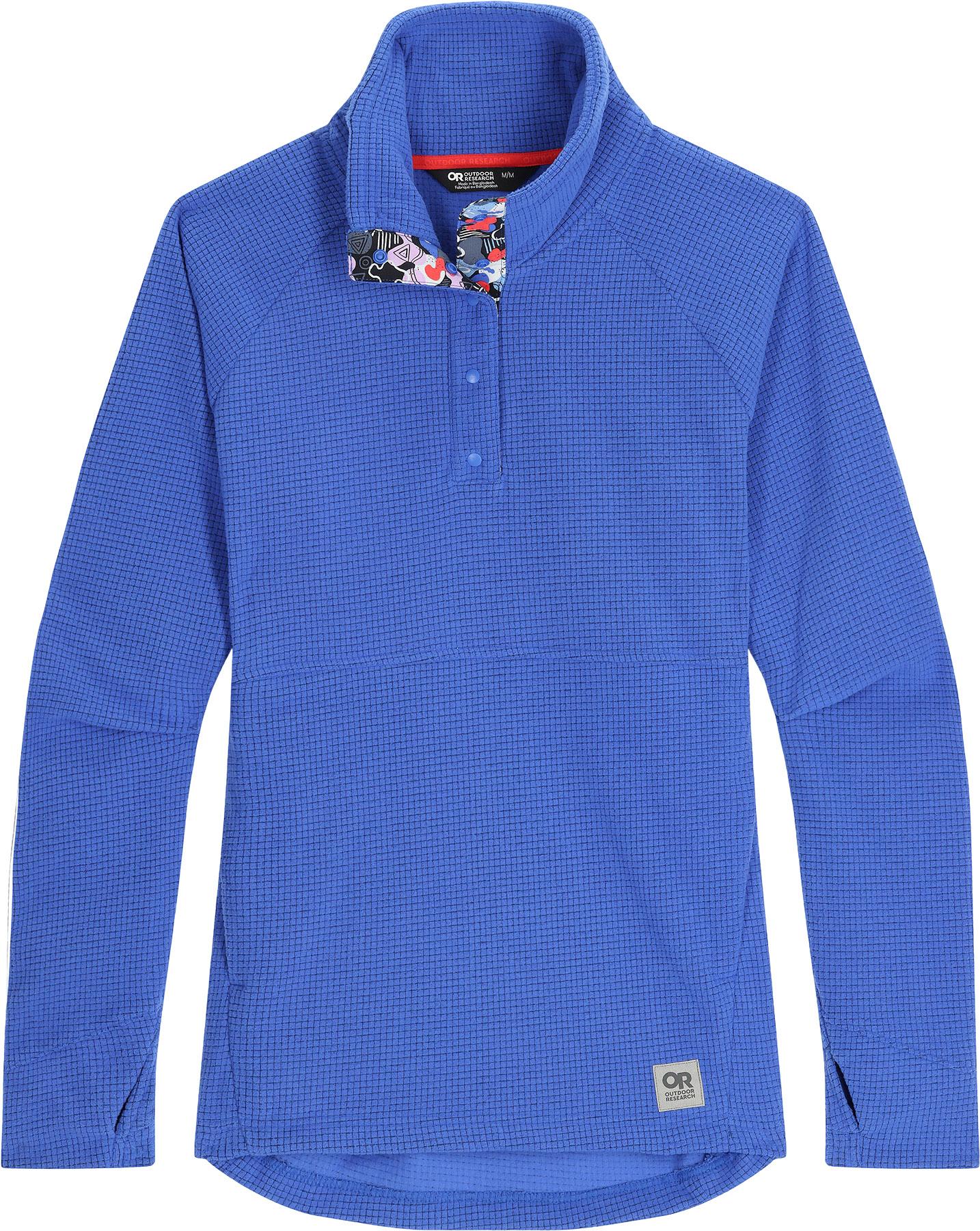 Ultramarine