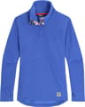 Colour: Ultramarine