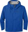 Colour: Classic Blue