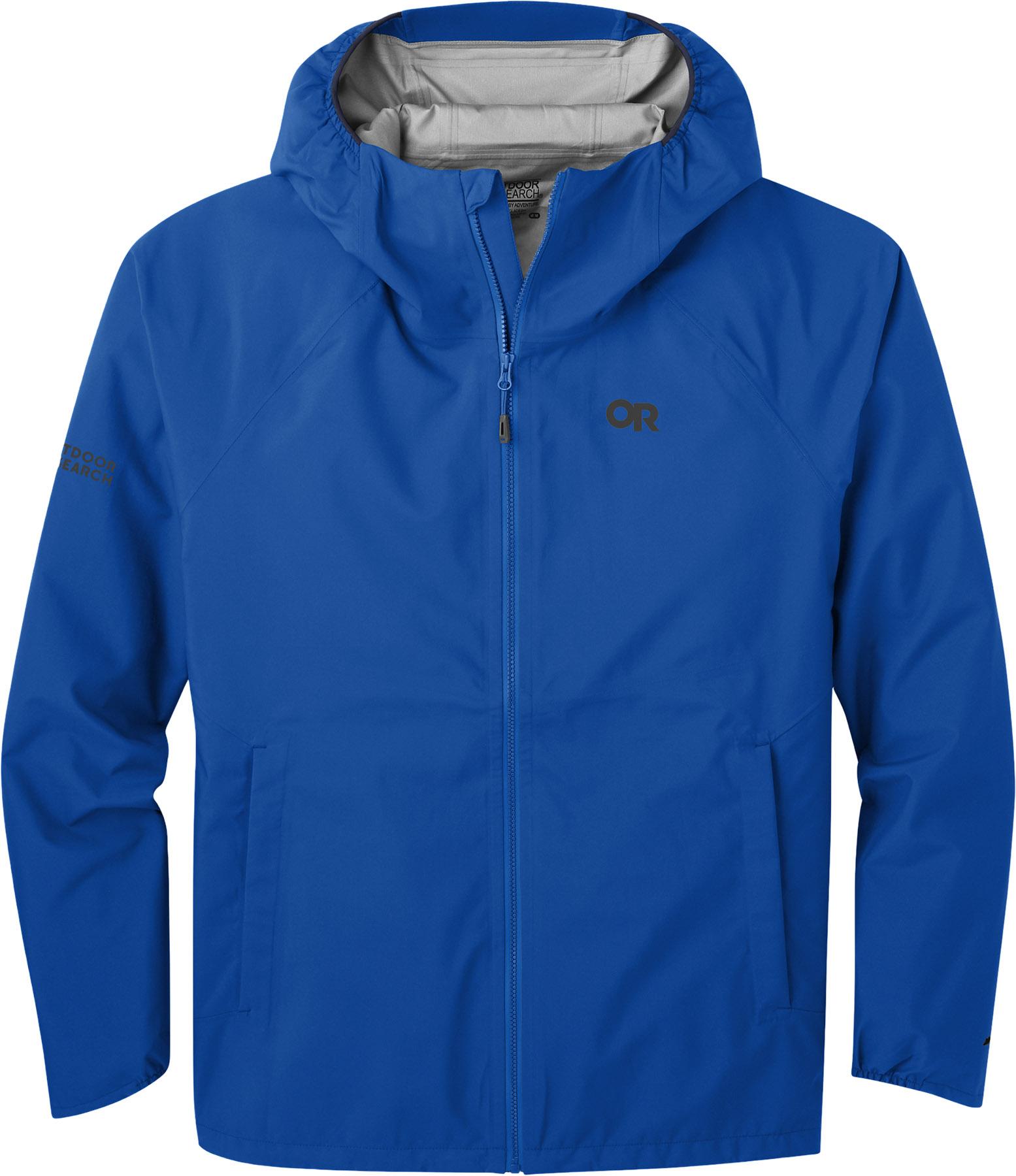 Product image for Motive AscentShell Jacket - Men's