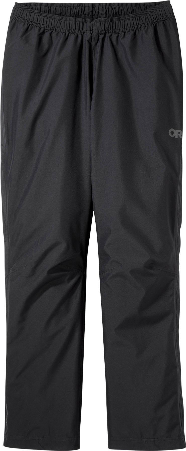 Image de produit pour Pantalon Motive AscentShell - Homme