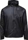 Couleur: Black