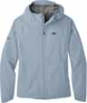 Colour: Arctic