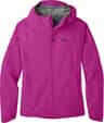 Colour: Fuchsia