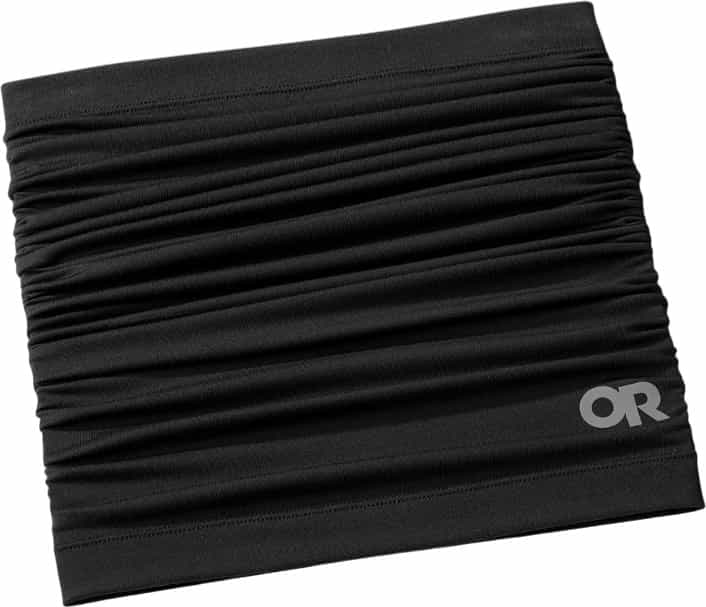 Product image for ActiveIce Ubertube Neck Gaiter - Unisex