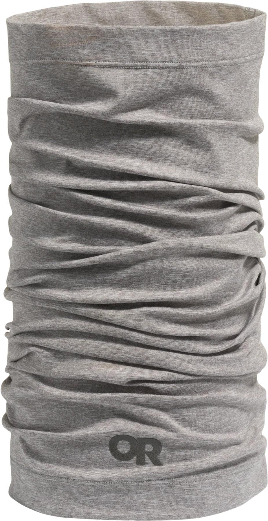 Product image for ActiveIce Ubertube Neck Gaiter - Unisex