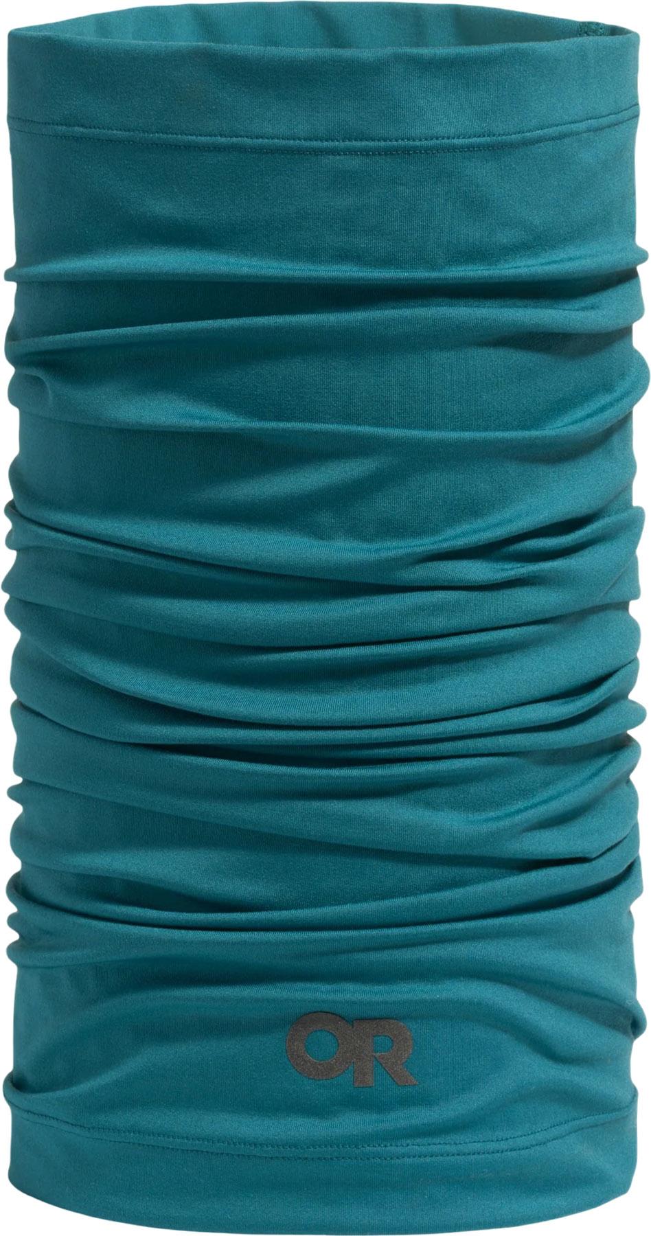 Product image for ActiveIce Ubertube Neck Gaiter - Unisex