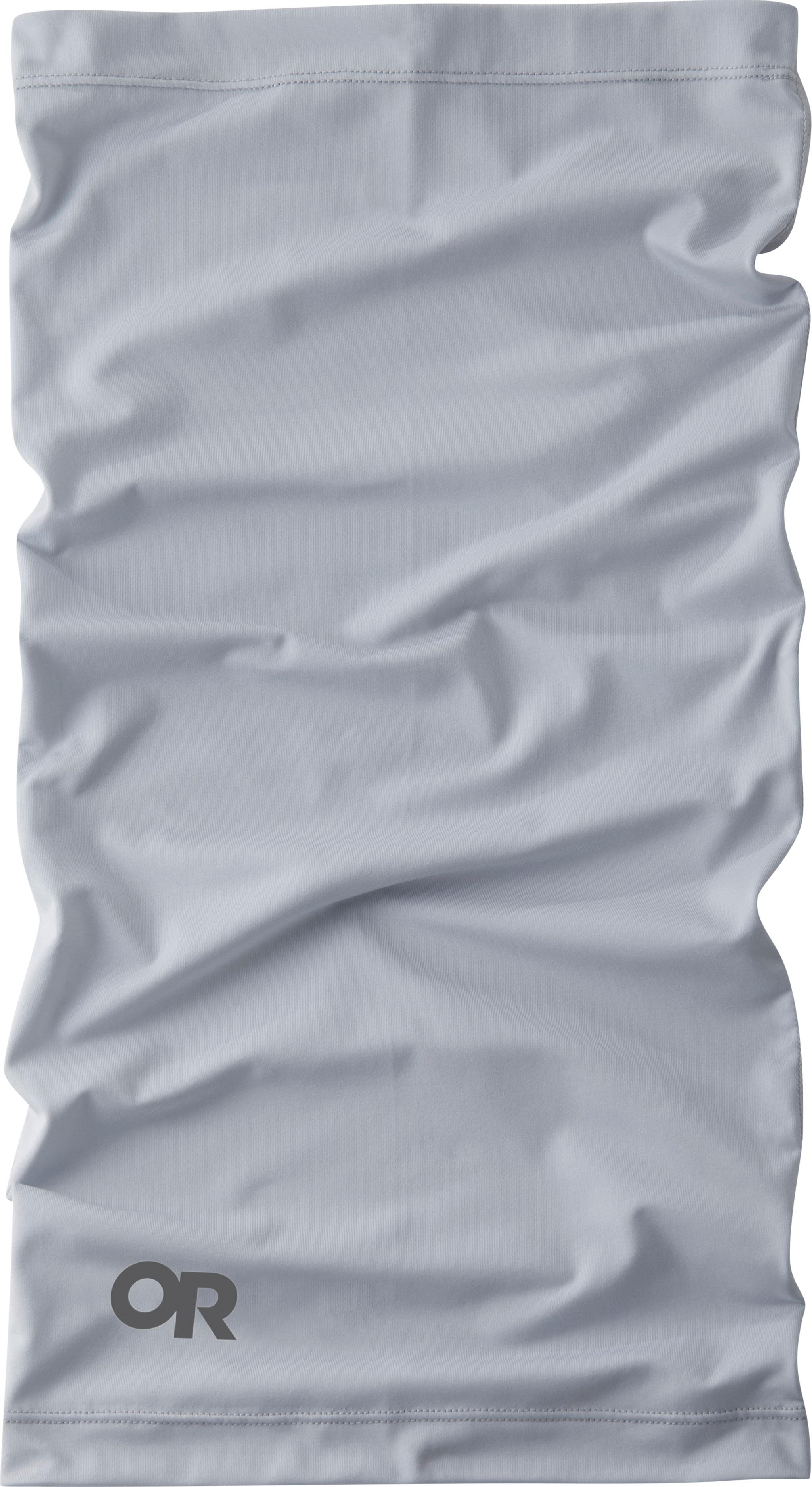 Product gallery image number 1 for product ActiveIce Ubertube Neck Gaiter - Unisex