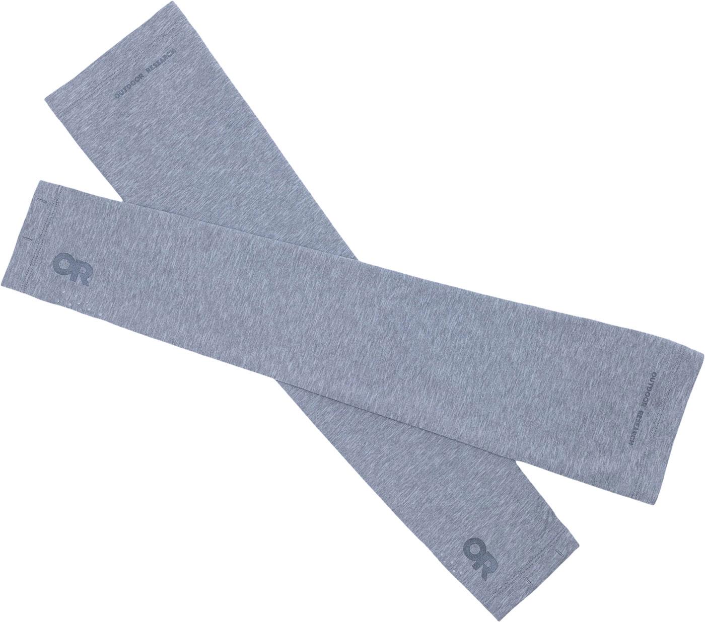 Product image for ActiveIce Sun Sleeves - Unisex